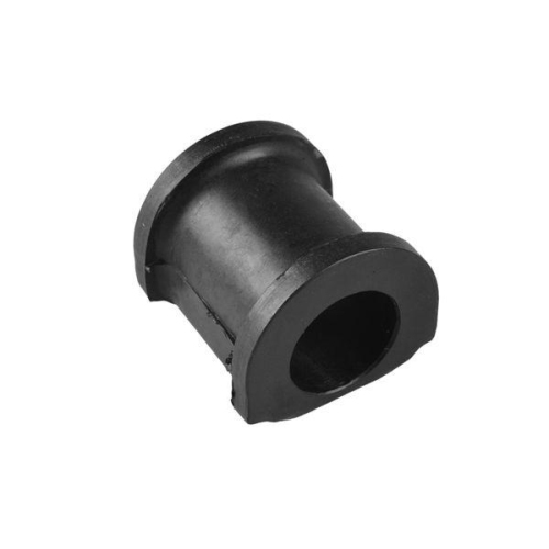 TEDGUM Lagerung, Stabilisator 00266956