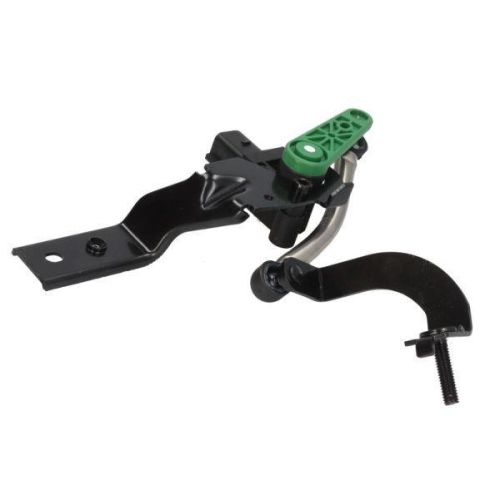 BLIC Sensor, Leuchtweitenregulierung 5420-25-2114105P
