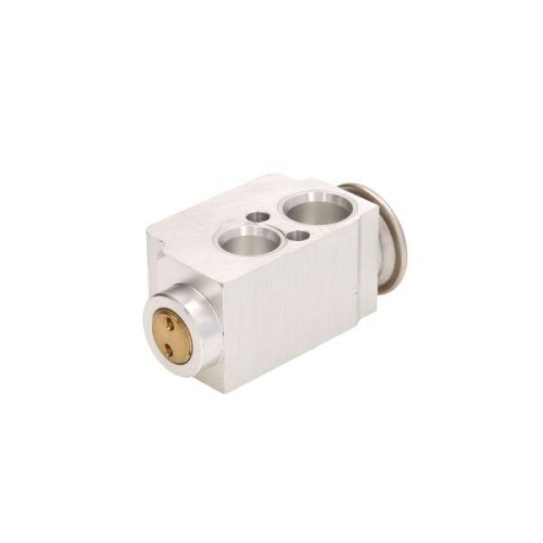 THERMOTEC Expansionsventil, Klimaanlage KTT140075