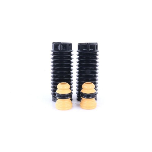 MONROE Staubschutzsatz, Sto&szlig;d&auml;mpfer PROTECTION KIT PK189