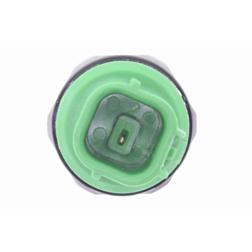 VEMO Klopfsensor Original VEMO Qualit&auml;t V26-72-0063