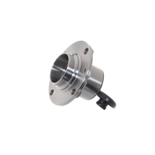 SKF Radlagersatz VKBA 3550
