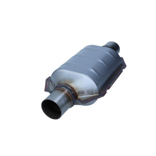 MAXGEAR Katalysator, Universal 27-6146