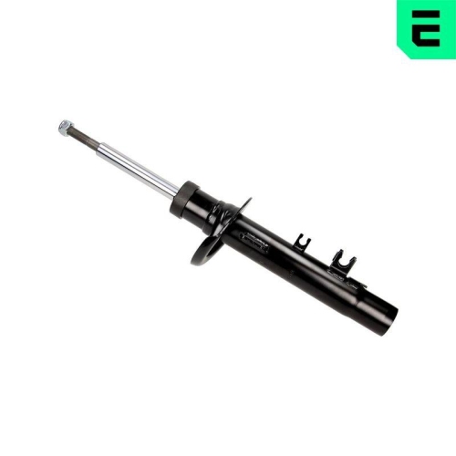 OPTIMAL Sto&szlig;d&auml;mpfer A-3459GR