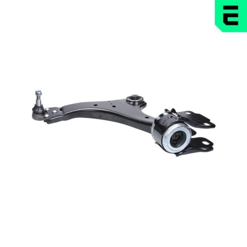 OPTIMAL Lenker, Radaufh&auml;ngung G6-1384