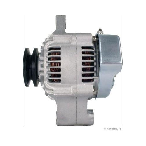 HERTH+BUSS JAKOPARTS Generator J5116013