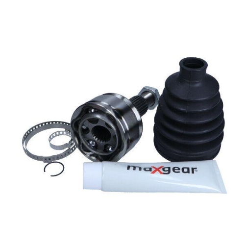 MAXGEAR Gelenksatz, Antriebswelle 49-3169