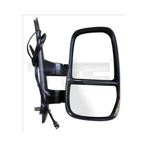 TYC Au&szlig;enspiegel 315-0003