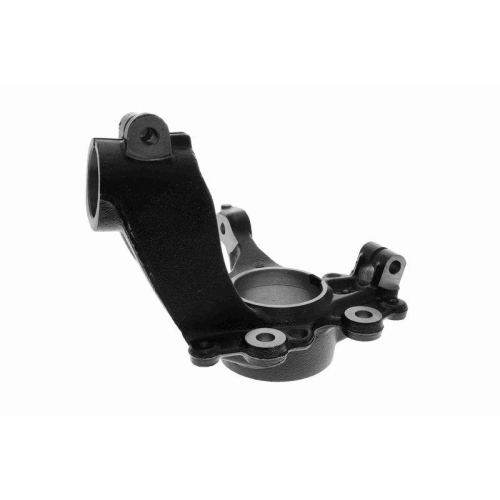 VAICO Achsschenkel, Radaufh&auml;ngung Green Mobility Parts V25-1358