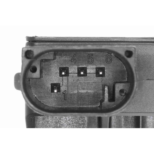 VEMO Sensor, Leuchtweitenregulierung Original VEMO Qualit&auml;t V33-72-0209