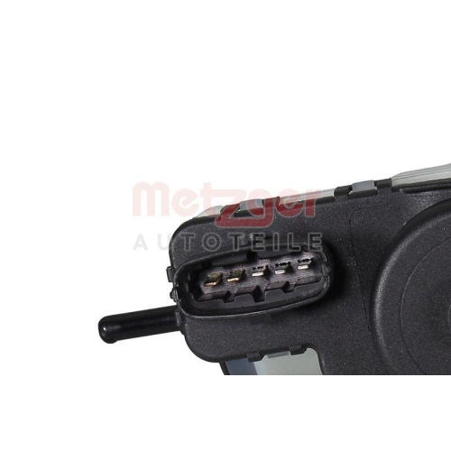 METZGER F&ouml;rdermodul, Harnstoffeinspritzung 0899293