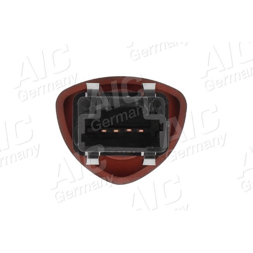 AIC Warnblinkschalter Original AIC Quality 51899
