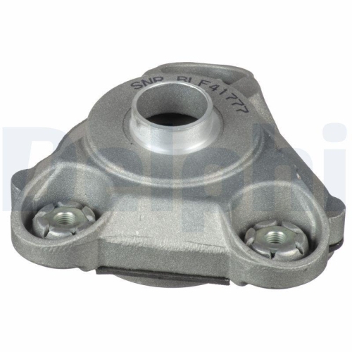 DELPHI Federbeinstützlager BSJ10036