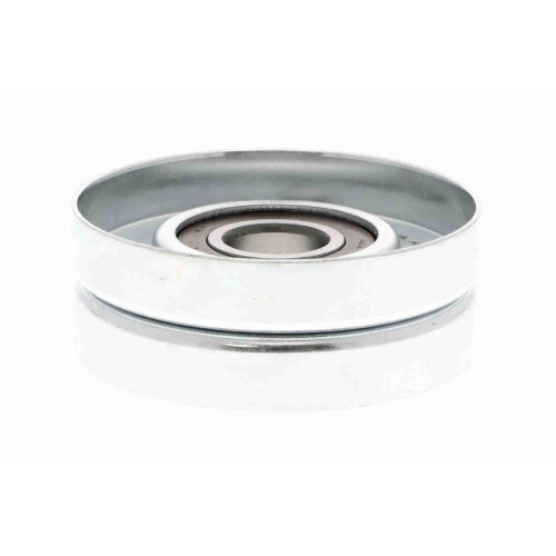 ACKOJA Spannrolle, Keilrippenriemen Original ACKOJA Qualit&auml;t A26-0206