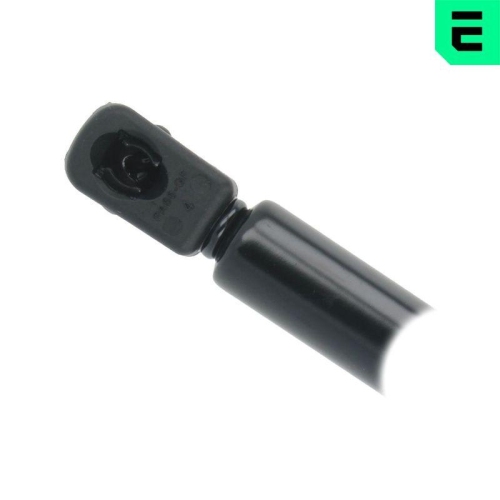 OPTIMAL Gasfeder, Koffer-/Laderaum AG-51711