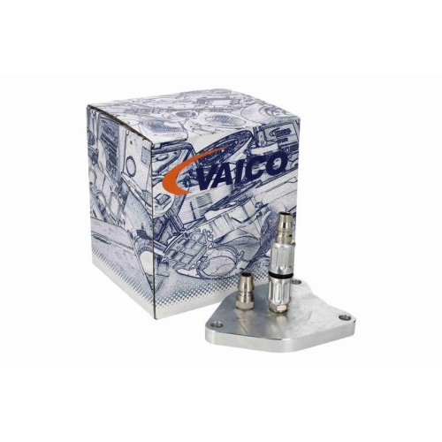 VAICO Bef&uuml;lladapter, Getriebe Original VAICO Qualit&auml;t V99-0090