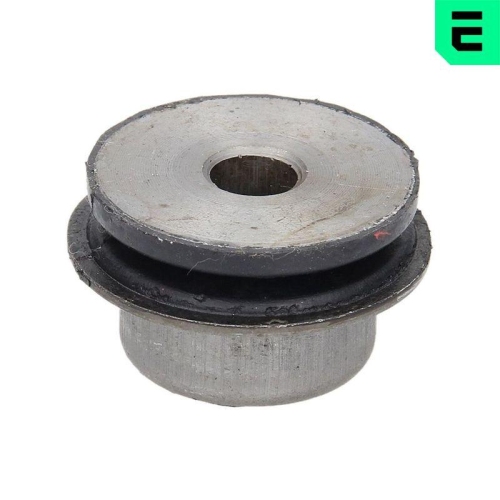 OPTIMAL Lagerung, Lenker F8-7924