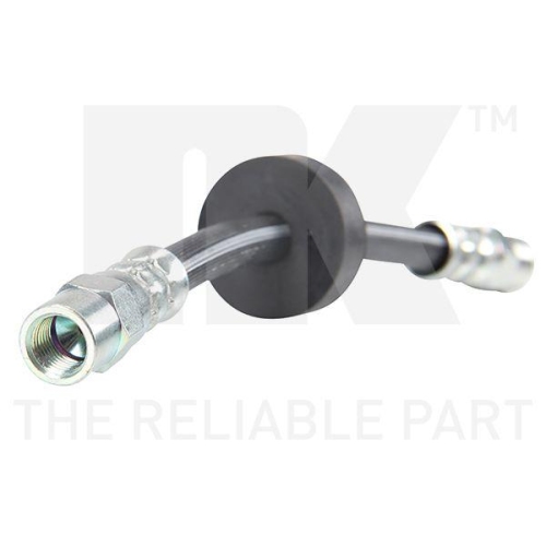 NK Bremsschlauch 854702