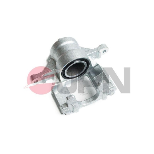 JPN Bremssattel 21H9253-JPN