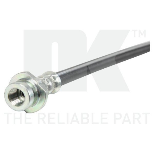 NK Bremsschlauch 8522176