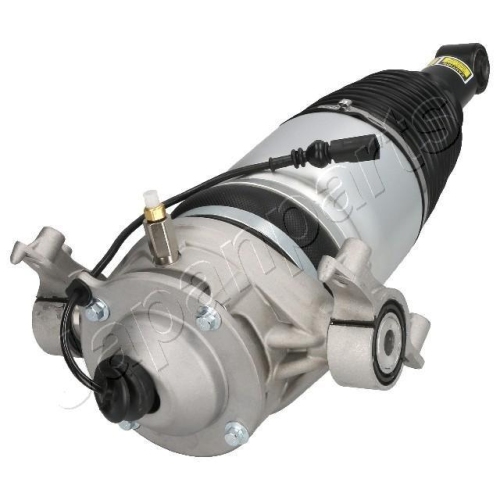 JAPANPARTS Luftfederbein MM-AS093