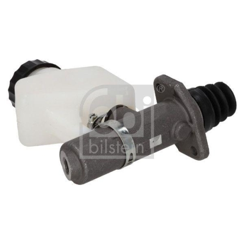 FEBI BILSTEIN Geberzylinder, Kupplung