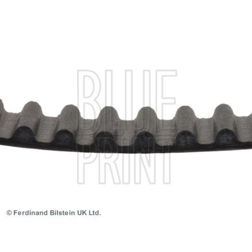 BLUE PRINT Zahnriemen