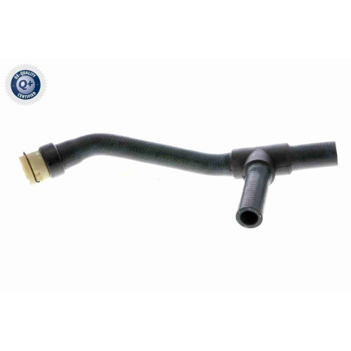 VAICO Kühlerschlauch Q+, Erstausrüsterqualität
