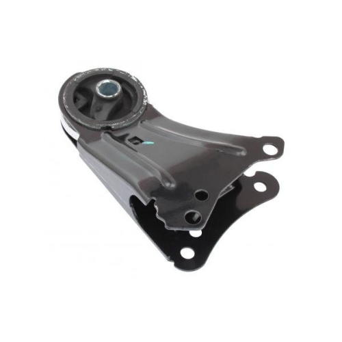 MAPCO Lagerung, Motor 36103