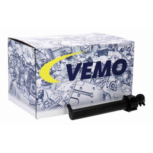 VEMO Waschwasserd&uuml;se, Scheinwerferreinigung Green Mobility Parts V95-08-0047