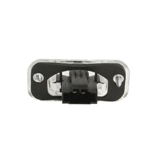 BLIC Kennzeichenleuchte 5402-053-44-905