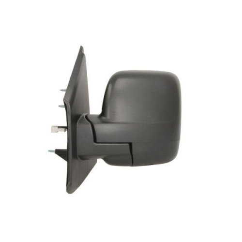 BLIC Au&szlig;enspiegel 5402-04-2002027P