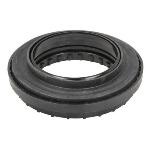 Magnum Technology Wälzlager, Federbeinstützlager A7M041