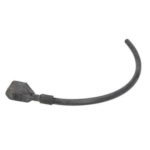 Magnum Technology R&uuml;cklaufleitung, Sto&szlig;d&auml;mpfer A4C001