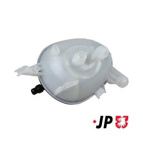 JP GROUP Ausgleichsbehälter, Kühlmittel JP 1314701600
