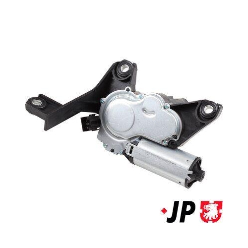 JP GROUP Wischermotor JP 1298201200