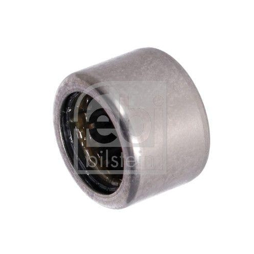 FEBI BILSTEIN Lager, W&auml;hl-/ Schaltstange 11606