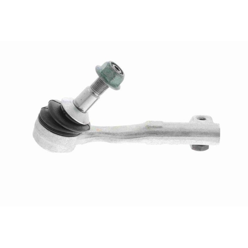 VAICO Spurstangenkopf Green Mobility Parts V20-1967