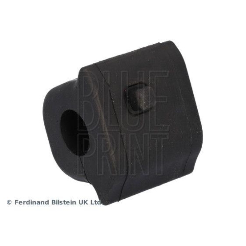 BLUE PRINT Lagerung, Stabilisator ADBP800623