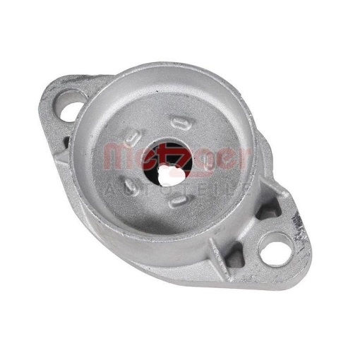 METZGER AUTOTEILE Federbeinst&uuml;tzlager GREENPARTS 6490413