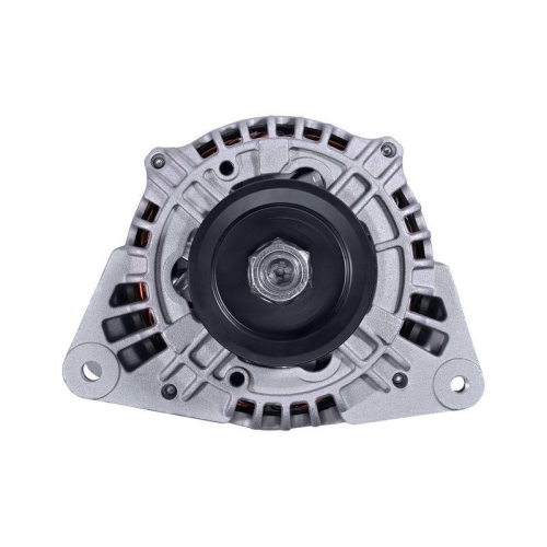 HELLA Generator 8EL 015 643-711