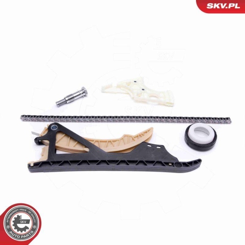 ESEN SKV Steuerkettensatz 21SKV169