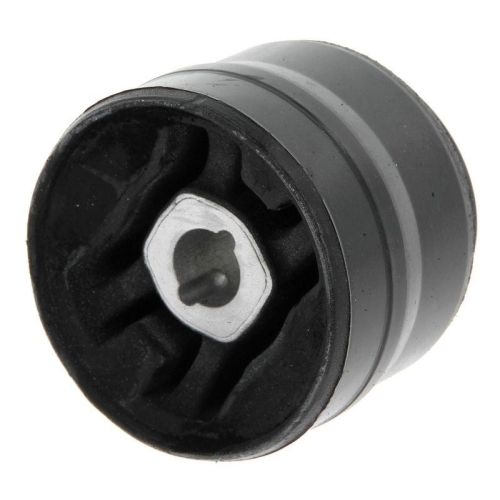 CORTECO Lagerung, Achsk&ouml;rper 49391597