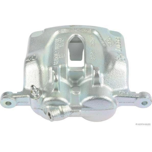 HERTH+BUSS JAKOPARTS Bremssattel J3211051