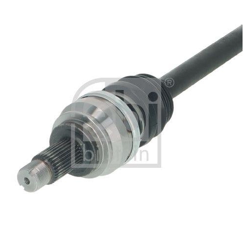 FEBI BILSTEIN Antriebswelle 1003175