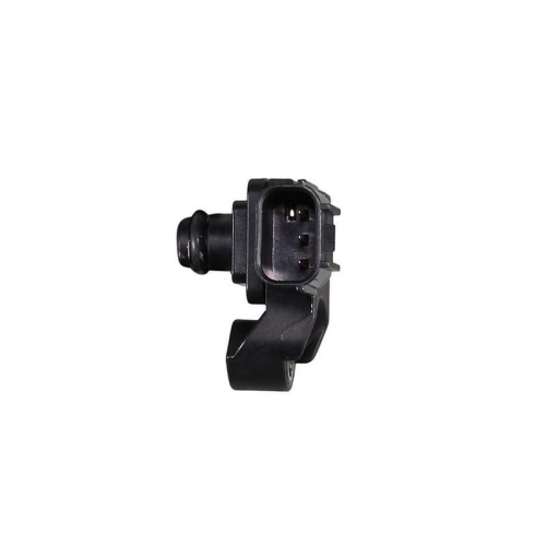 METZGER AUTOTEILE Sensor, Ladedruck 0906575