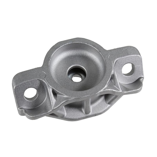 METZGER AUTOTEILE Federbeinst&uuml;tzlager 6490468