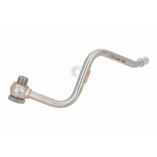 VAICO &Ouml;lleitung, Lader Original VAICO Qualit&auml;t V20-5291