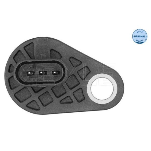 MEYLE Impulsgeber, Kurbelwelle MEYLE-ORIGINAL: True to OE. 614 810 0023