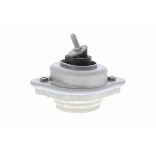 VAICO Lagerung, Motor Original VAICO Qualit&auml;t V20-0932
